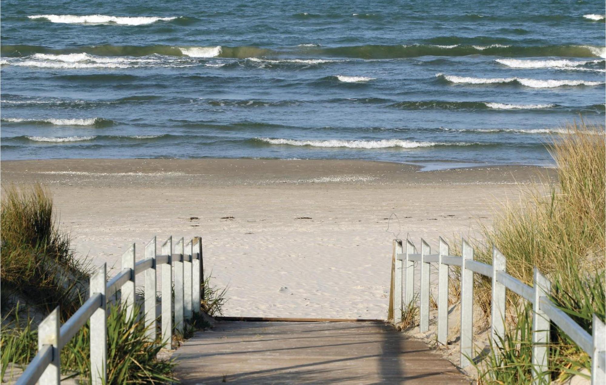 Prince * Ostseebad Binz